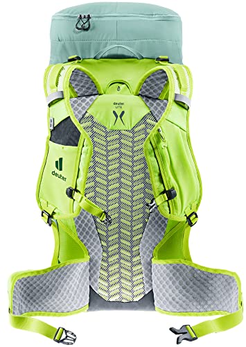 deuter Speed Lite 30, Linden-Sprout, 30L