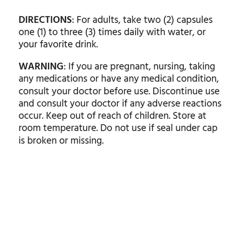 D-Mannose 1000 mg, Cranberry 2500 mg/serving, 120 Vegetable Capsule. Healthy urinary system, All-Natural, and Non-GMO.