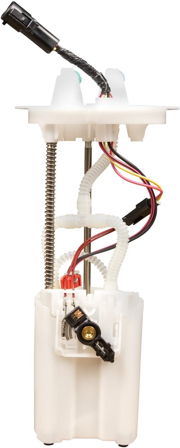 Delphi FG0967 Fuel Module