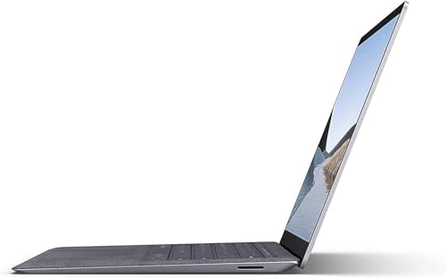 Microsoft Surface Laptop 2 Touchscreen Intel i5-8250U 8GB RAM 128GB SSD Win 10 (Renewed)