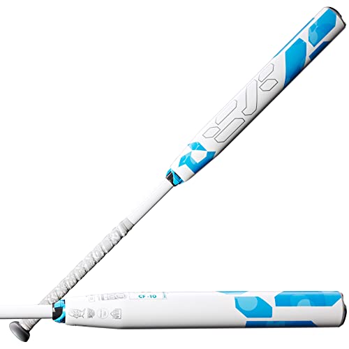 DeMarini FP CF (-10)
