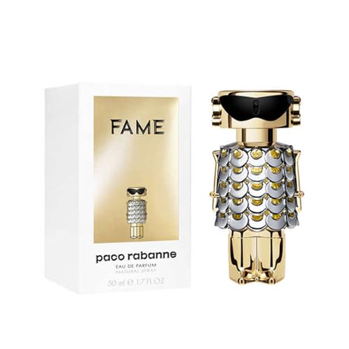Paco Rabanne Fame EDP For Women (2.7 Fl Oz) 65170086 1 80.0 grams