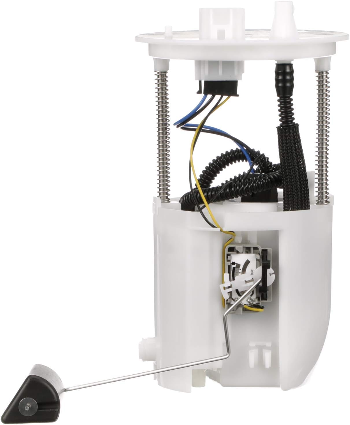 Delphi FG1651 Fuel Module