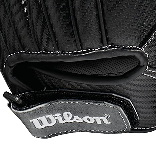 WILSON 2021 A360 Adult Slowpitch Softball Glove