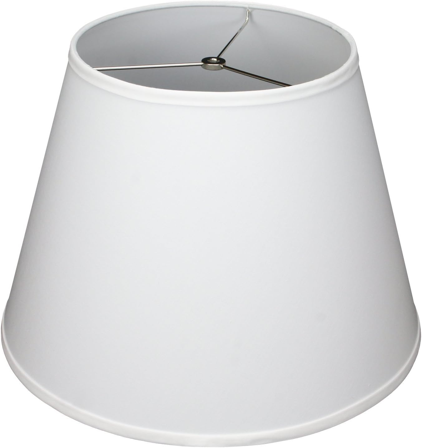 FenchelShades.com Lampshade 11