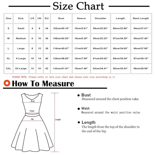 Hot Shot Mini Dress for Women Vneck Floral Boho Dresses Ruffle Cute Babydoll Sundress Fashion Summer Beach Outfits
