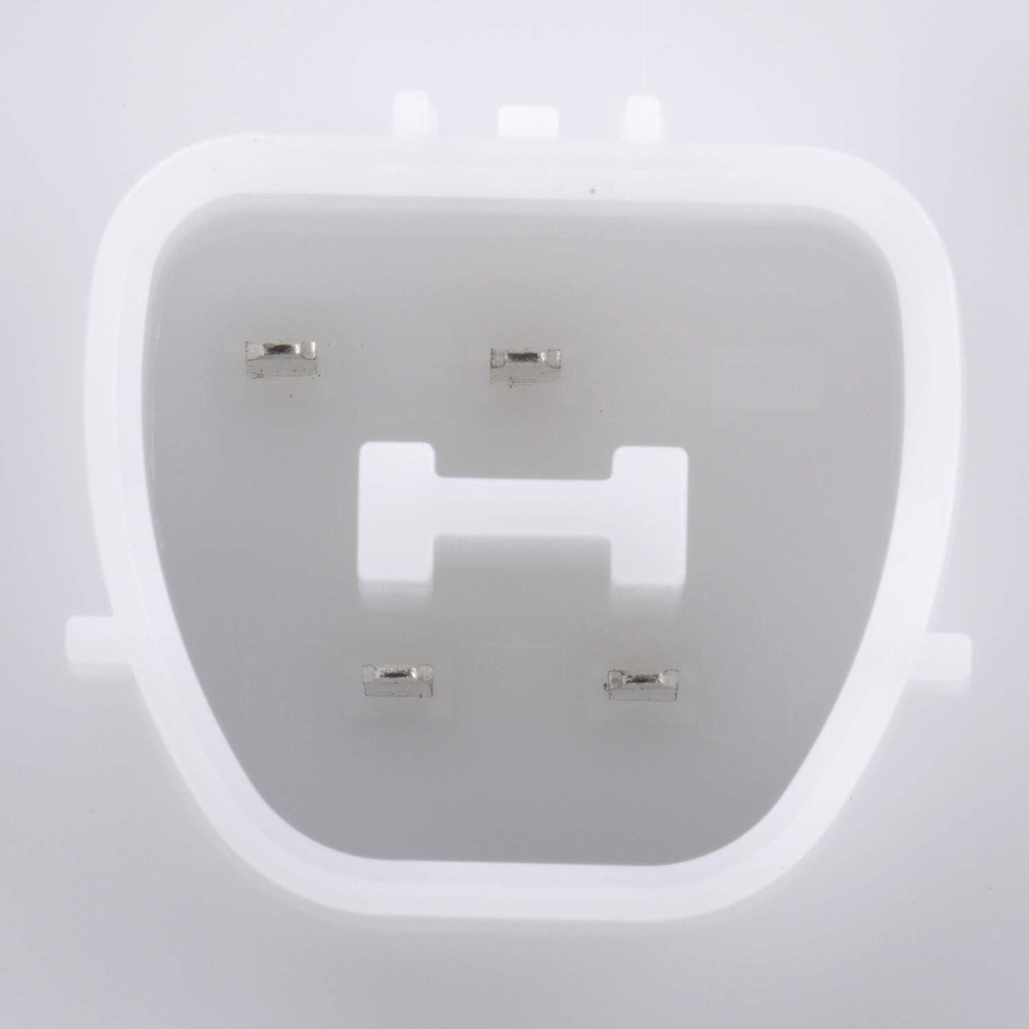 Delphi FG1752 Fuel Module