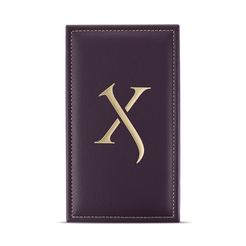 Xerjoff Alexandria II