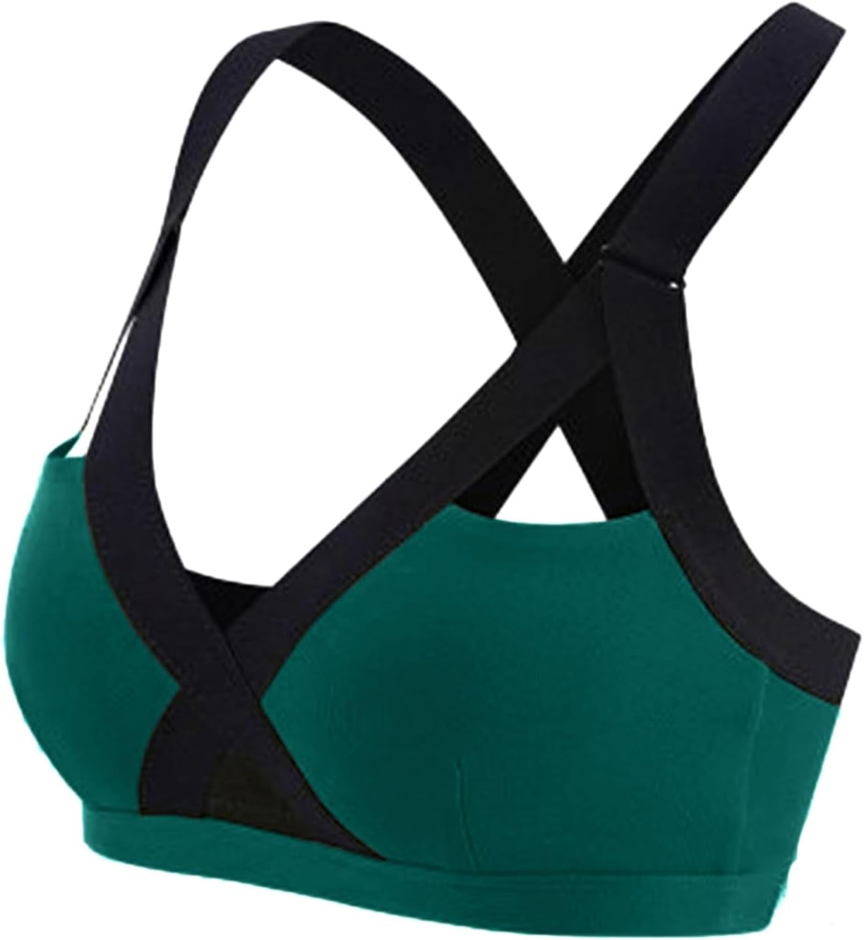 Home Furniture Living Room Jarrones para Aguas Chest Flattening Bra 42B Bras for Women Wirefree Workout Tanks Women La