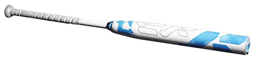 DeMarini FP CF (-10)