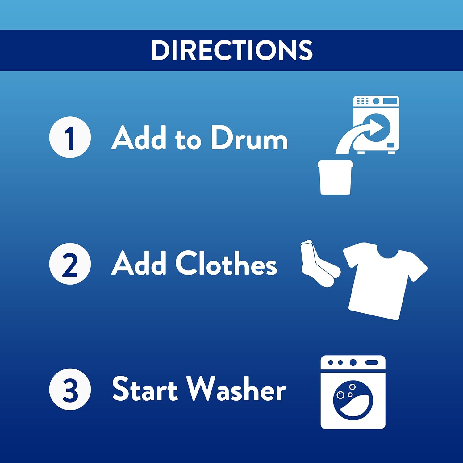 Snuggle Scent Boosters In-Wash Laundry Scent Pacs, Blue Iris Bliss & Ocean Breeze, 115 Count (Packaging may Vary)