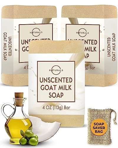 Kojic Acid Soap, Turmeric Soap Bar & Orange, Kojic Acid Soap for Hyper-pigmentation, Helps Reduce Dark Spot, Japanese Kojic Soap, Kojic Acid and Turmeric Soap, Hyaluronic Acid & Retinol (2 Pack)