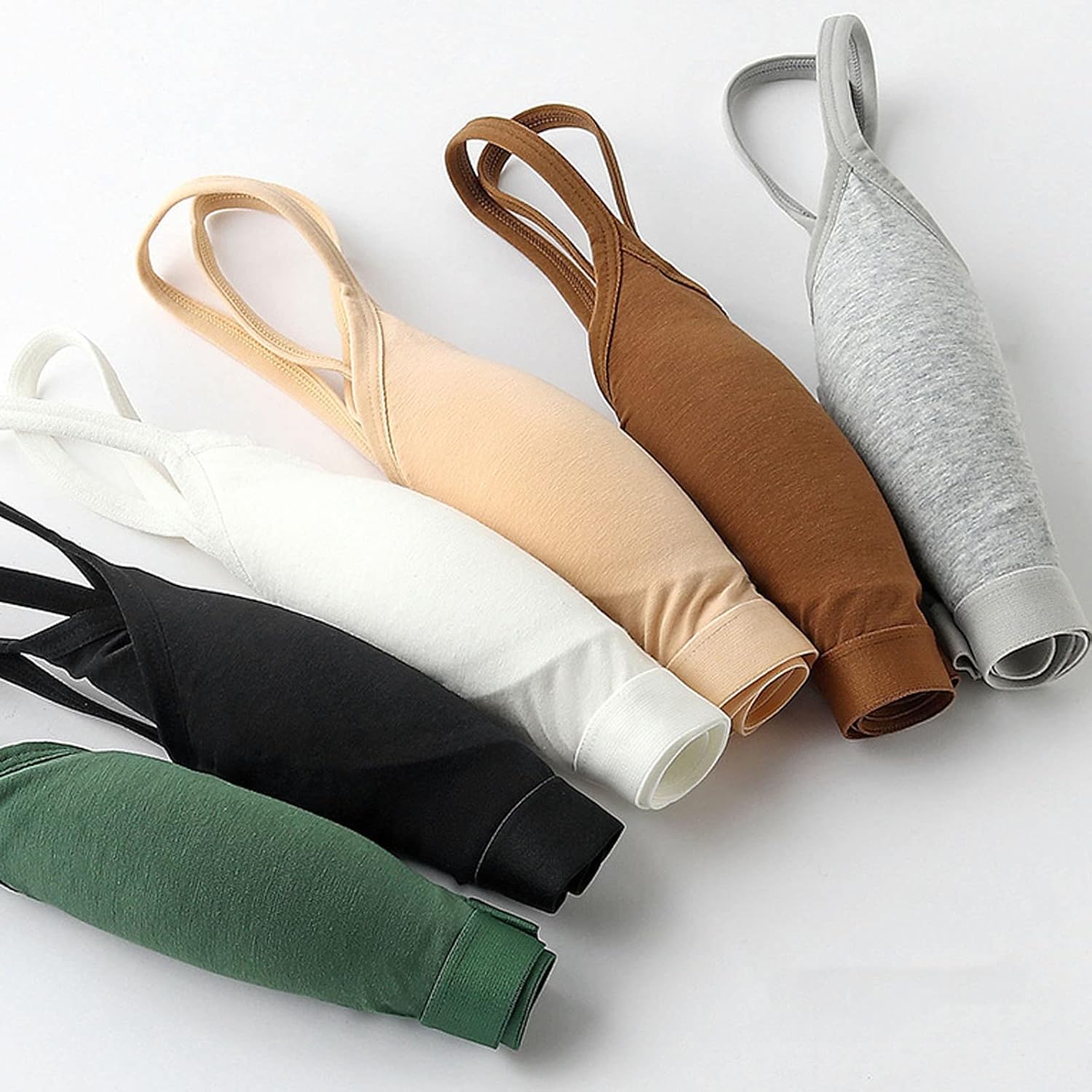 De UñAs De Gel Todos Colores Bpob Tape Hair Ties King Size Bedroom Sets Furniture 5 Piece Yoga Tank Tops Bras For Teen Grey