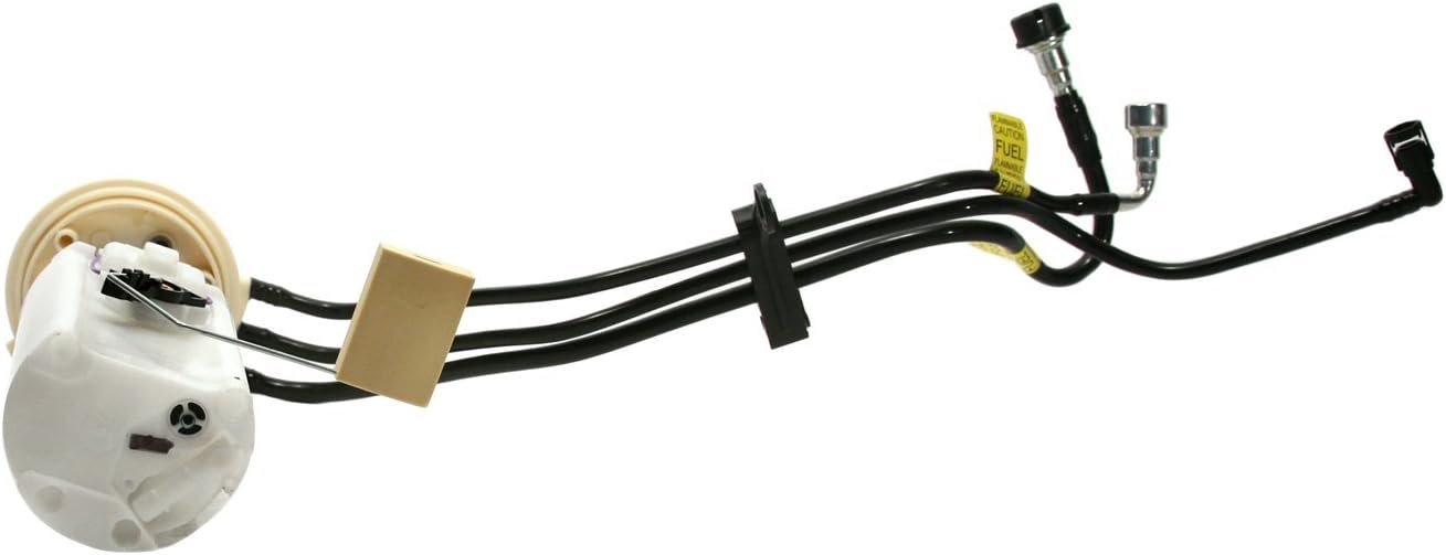 Delphi FG0048 Fuel Pump Module