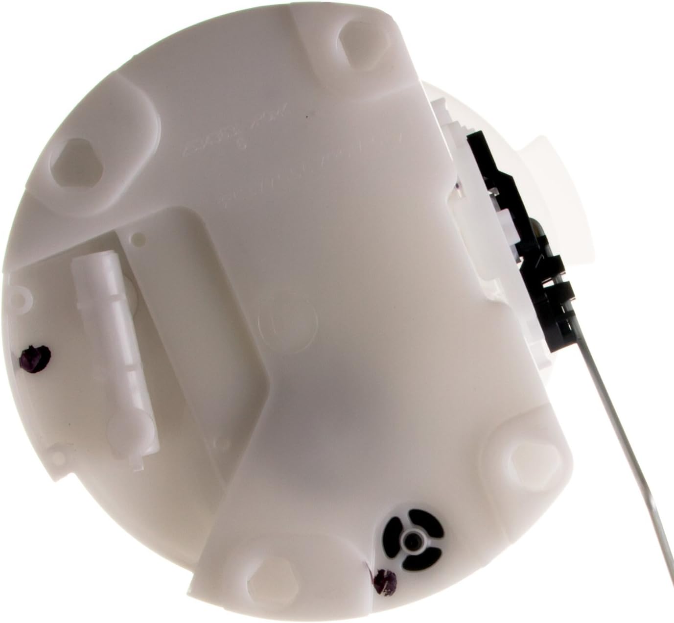 Delphi FG0474 Fuel Module