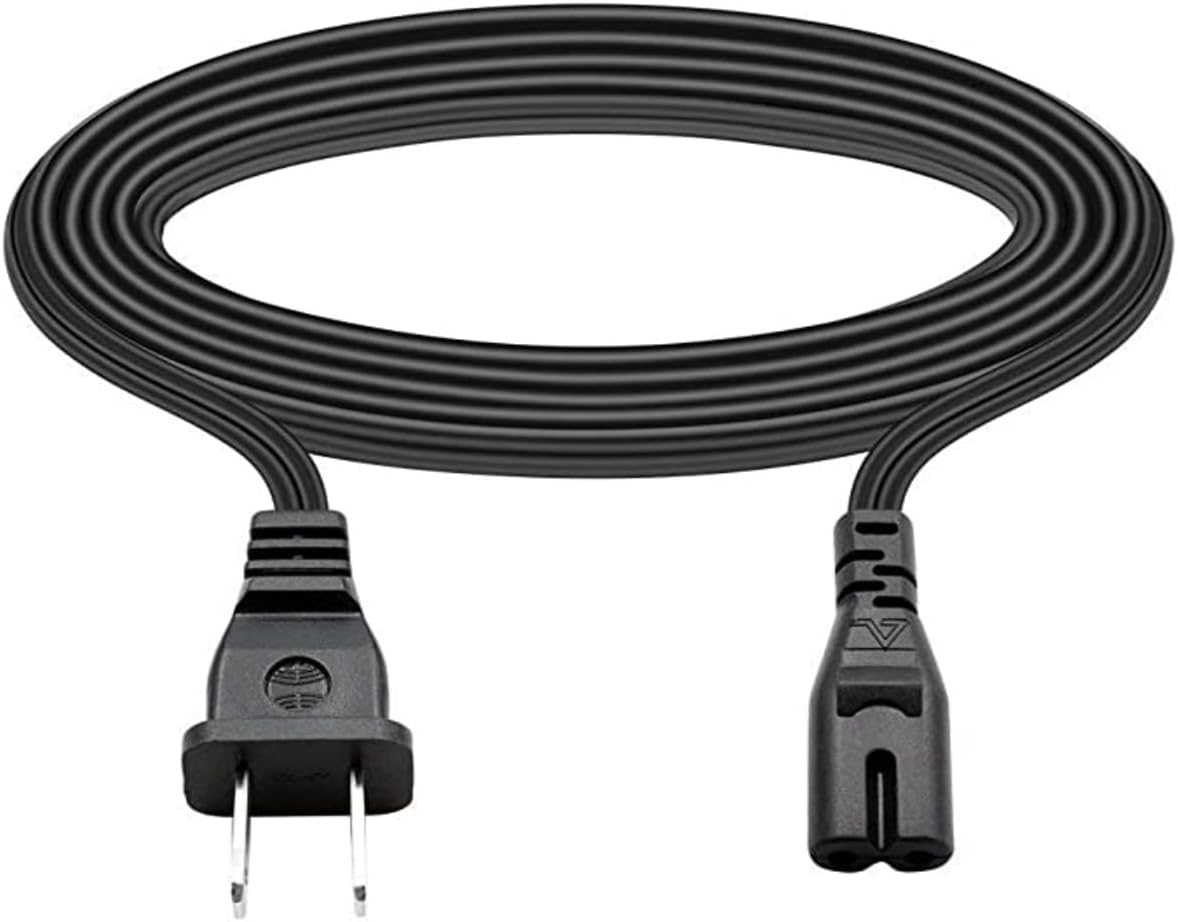 42V AC/DC Adapter Compatible with Hiboy S2 Lite S 2 R S2R S2 Pro Electric Scooter Foldable e-Scooter Lithium Ion 36V 5Ah 7.5Ah 7.8Ah 11.4Ah Powered Battery FCA133-42105 Power Supply Charger