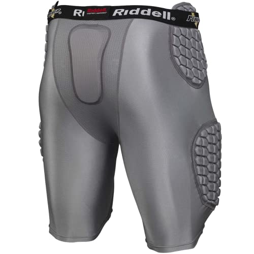Riddell Power WT Football Girdle