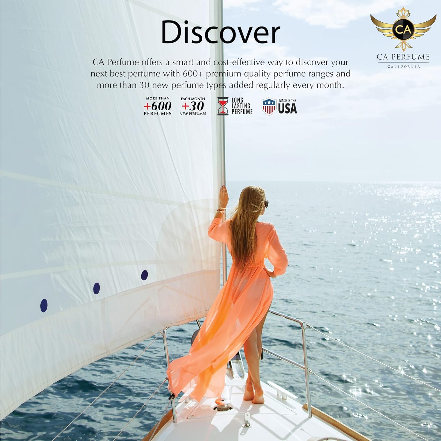 CA Perfume Impression of Casamorati 1888 Lira For Women Replica Version Fragrance Dupes Concentrated Long Lasting Eau de Parfum Spray Refillable Atomizer Bottle 0.27 Fl Oz/8ml-X1