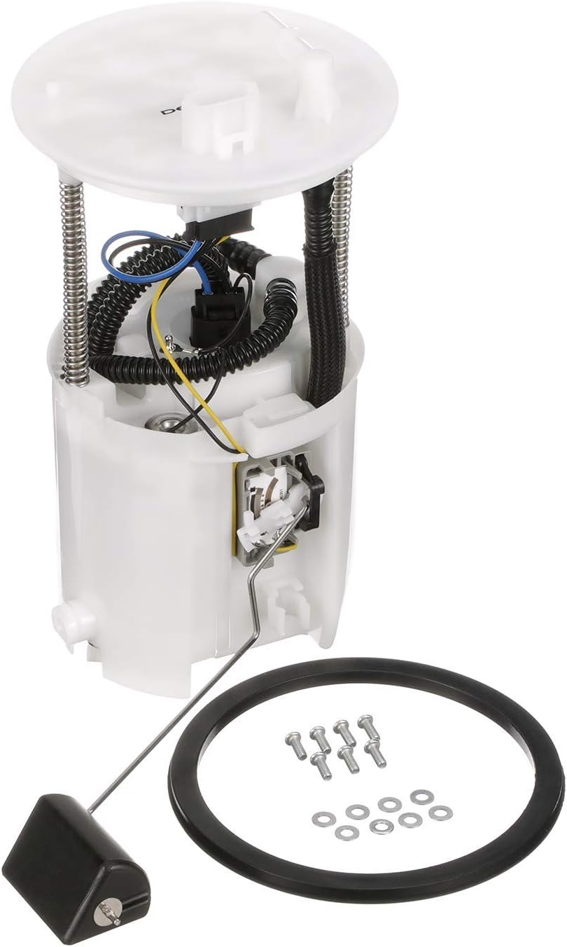 Delphi FG1651 Fuel Module