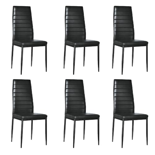 Plastic Folding Chairs 10 Pack White Steel Frame Foldable Dinning Chairs for Wedding Parties Event Outdoor Indoor Lightweight Stackable Party 260lbs Capacity