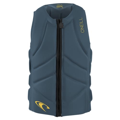 O'Neill Men's Slasher Competition Life Vest