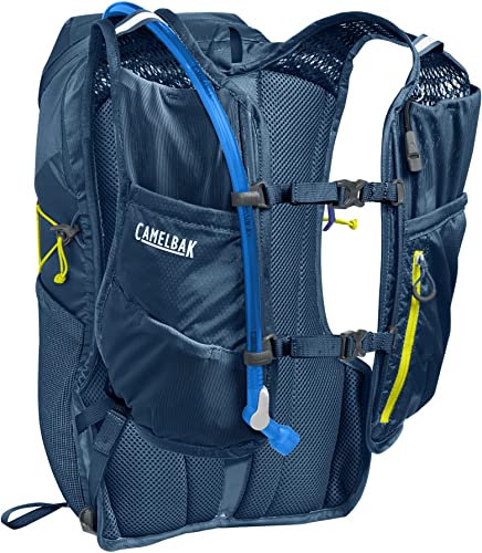 CamelBak Octane 18 Multisport Hydration Pack - 70 oz
