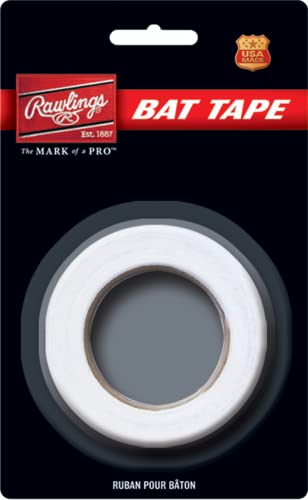 Rawlings | BAT Tape | Baseball/Softball | 3/4