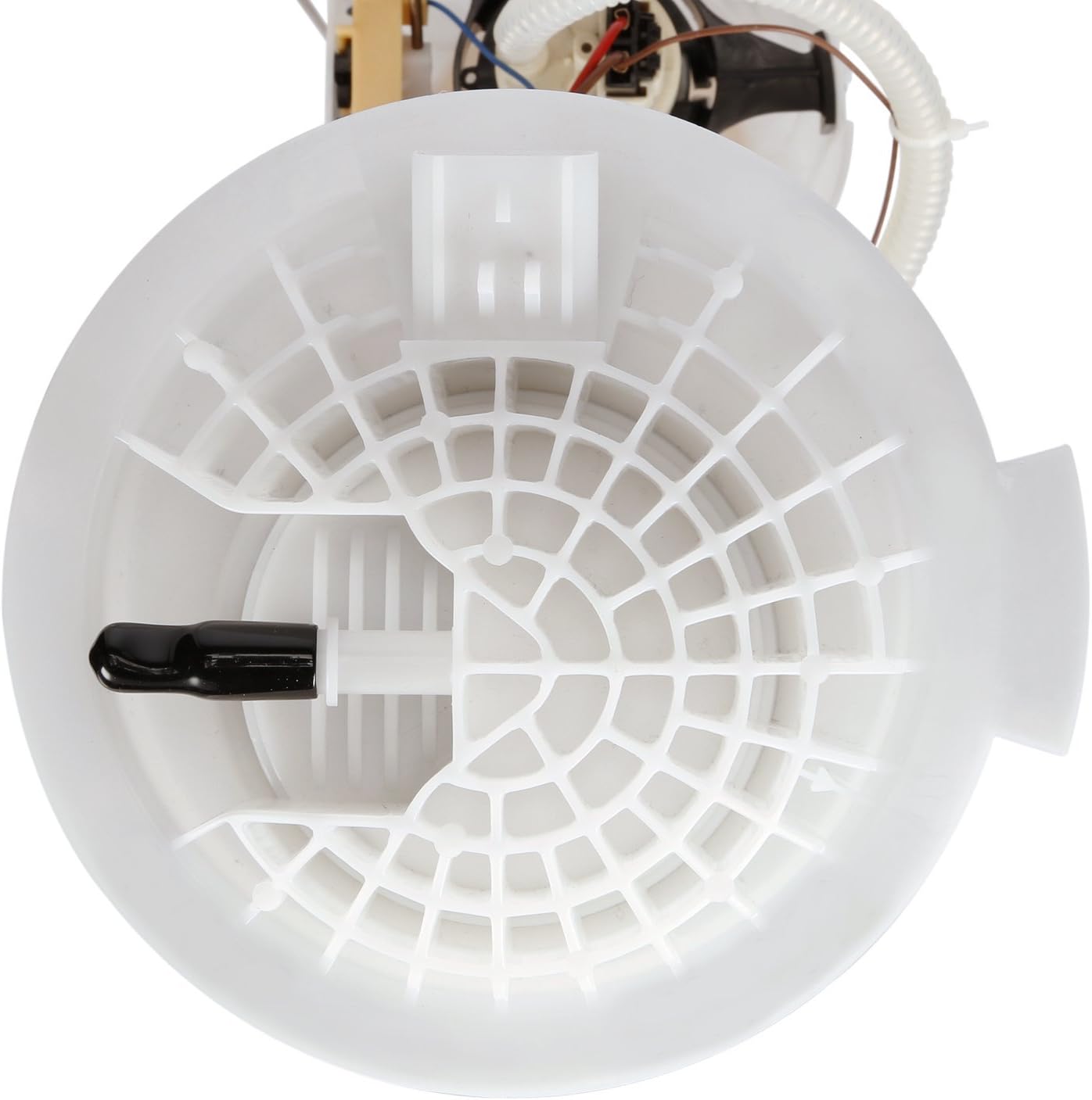 Delphi FG1082 Fuel Module