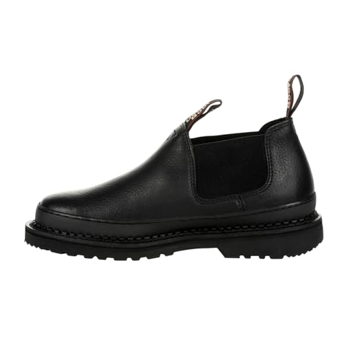 Georgia Boot Men's Georgia Giant Revamp Industrial Boot
