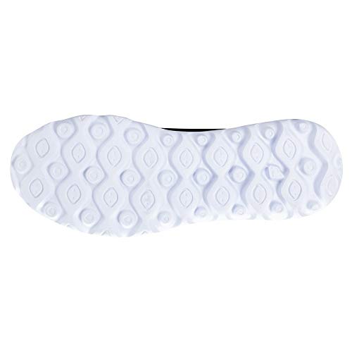 Propet Womens Travelactiv Walking Shoe