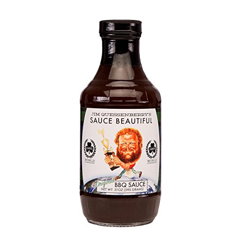 2024 Boosted 1000+ Miles Zone TV Antenna Indoor Outdoor for 1080p 2K for Smart TV Local Channels, Digital TV Antenna with Outdoor Signal and 36ft HD Cable