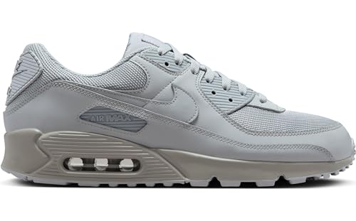 Nike mens Air Max 90 Running