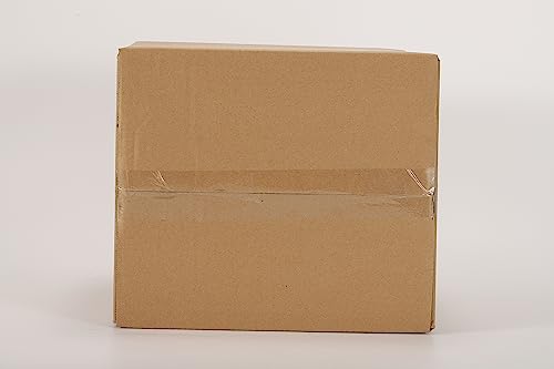 NEWTRY Commercial Meat Cutter Machine, 5mm Blade, Save Time, Easy to Clean, Slices Strips Cubes 3 in 1, 110V US Plug