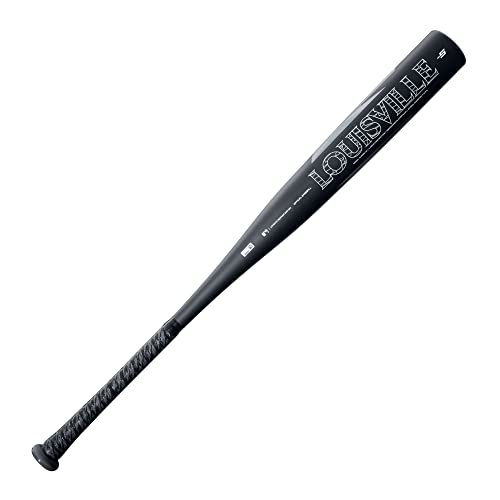 Louisville Slugger 2022 Solo USSSA Youth Baseball Bat - (-10, -8, -5)