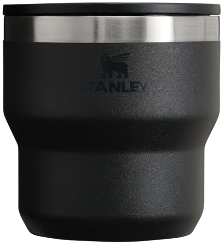 STANLEY Stay-Hot Stacking Camp Cup 10