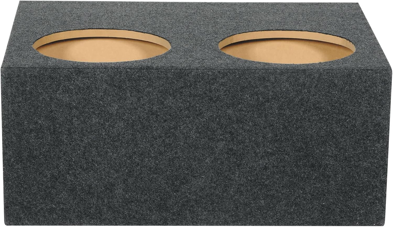 Rockville RQ12A-4 (2) Front (2) Top Sealed 12