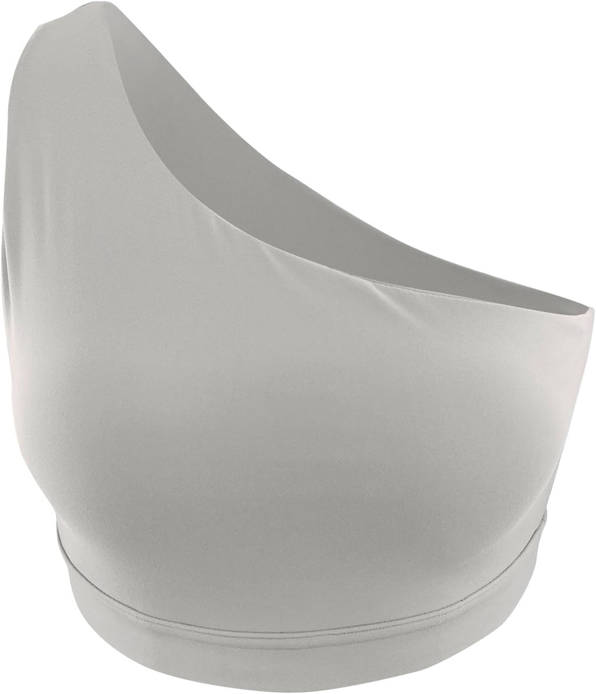 Basics Bob Tape for Breast Lift Large Breast Protective Hairstyle Peel Off Gel Base Coat Nueboo Bra Inserts Swinsuit I