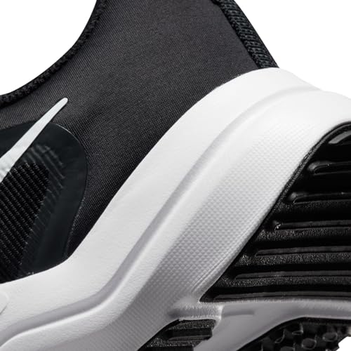 Nike Men's Downshifter Sneaker