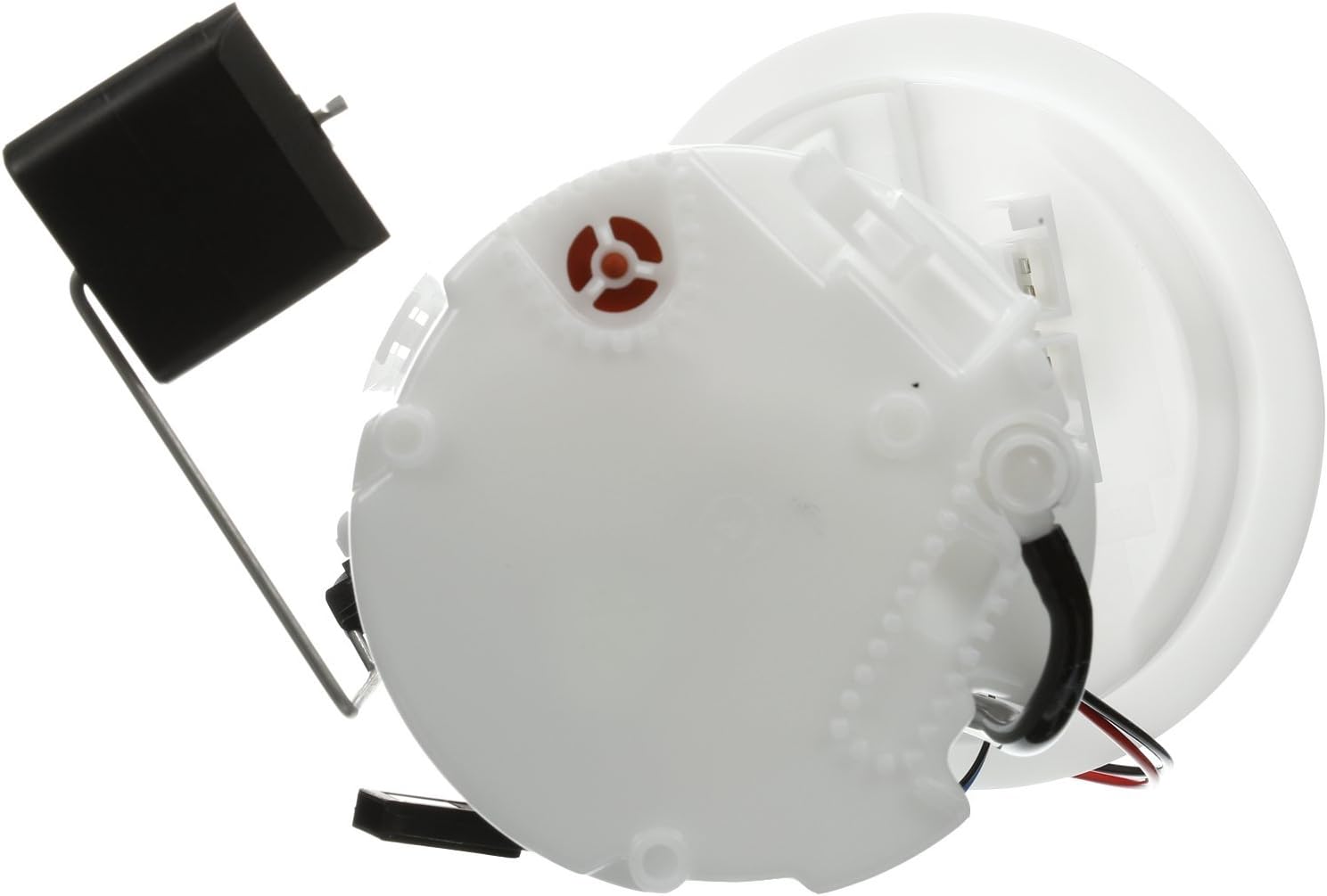 Delphi FG1615 Fuel Module