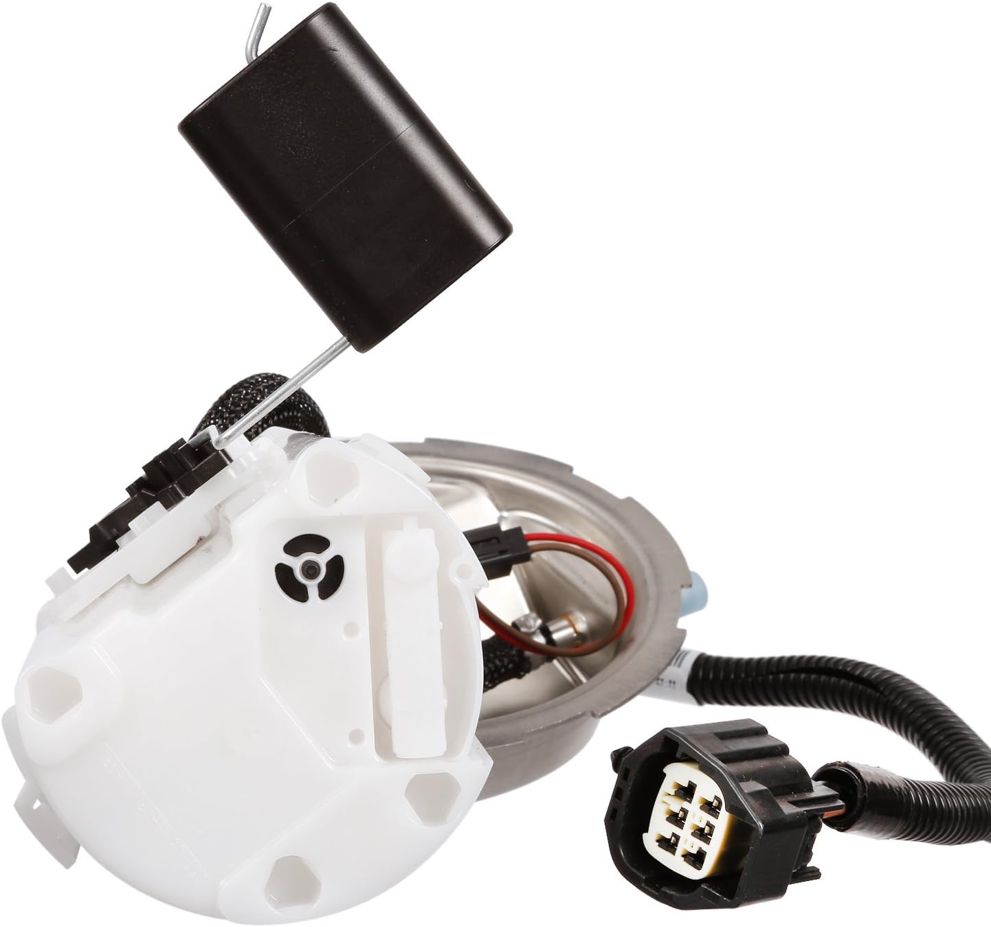 Delphi FG1114 Fuel Module