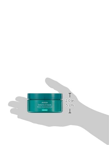 Aveda botanical repair intensive strengthening masque: rich 6.8oz