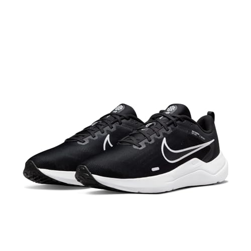 Nike Men's Downshifter Sneaker