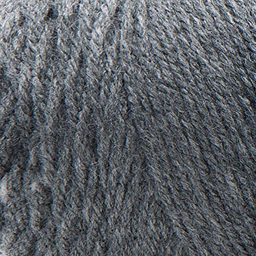 Bulk Buy: Red Heart Super Saver (2-Pack) (Reef, 5 oz Each Skein)