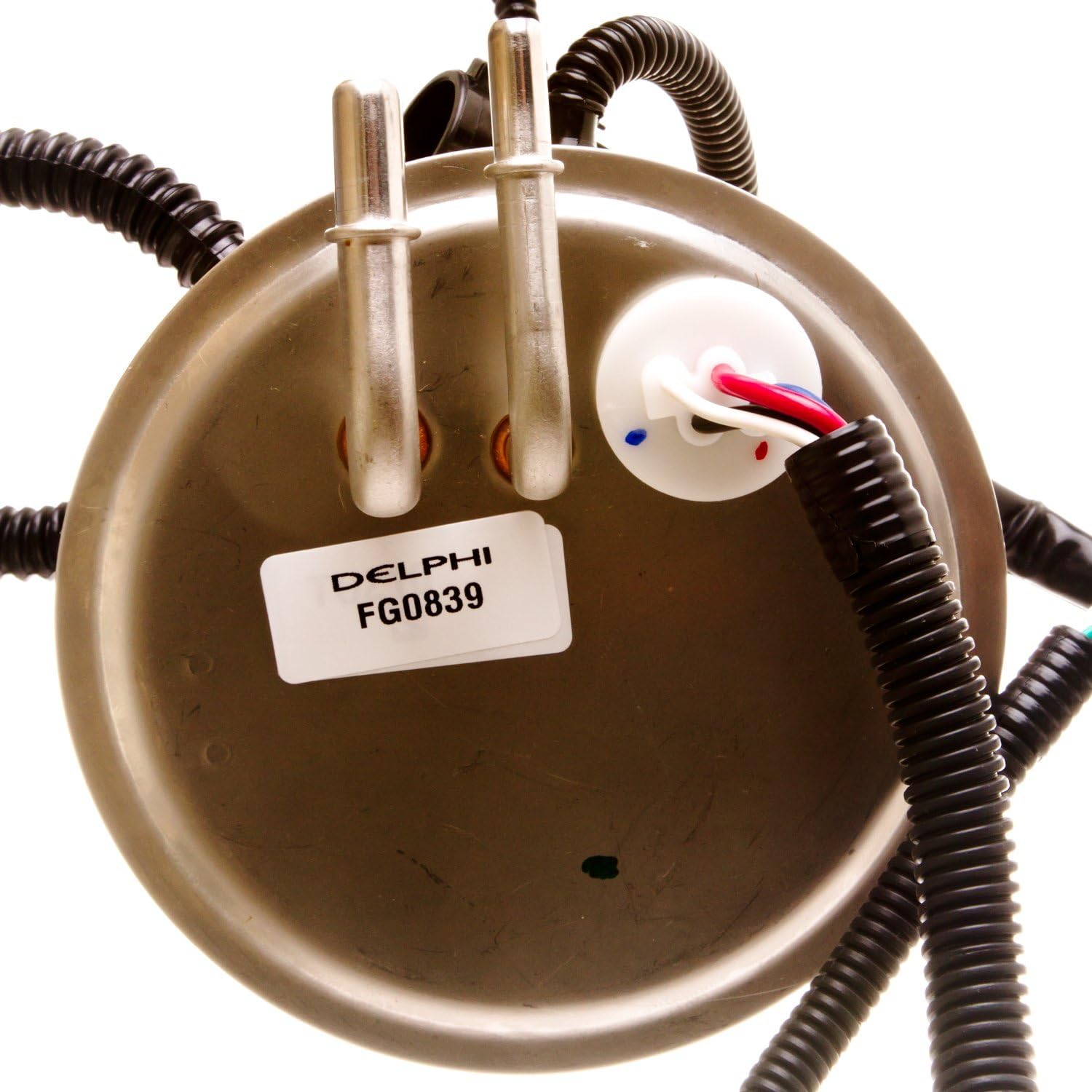 Delphi FG0839 Fuel Module