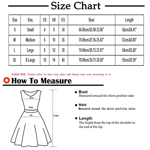 Women Short Cami Dress Sexy Sleeveless Shirred Smocked Bodycon Mini Dress Tie Straps Boho Floral Summer Beach Sundress