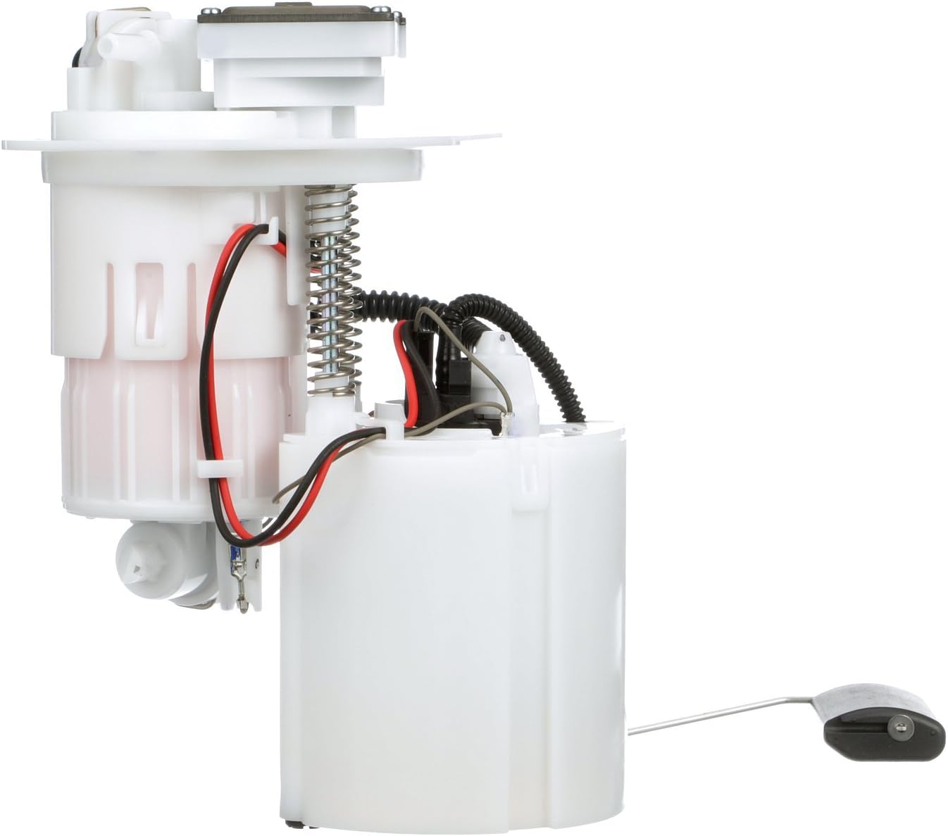 Delphi FG1974 New Fuel Module Assembly, 1 Pack