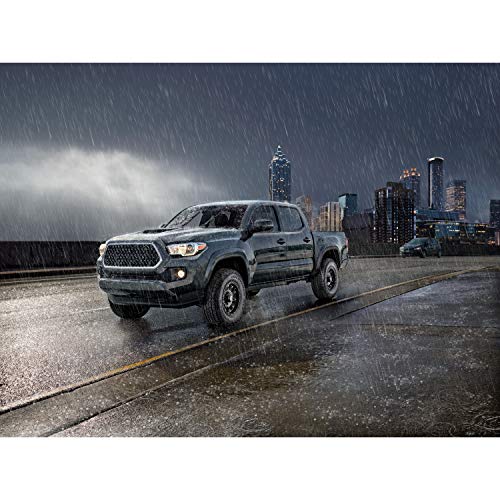 Cooper Discoverer AT3 4S All-Season 225/70R15 100T Tire