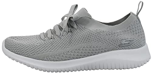 Skechers Womens Ultra Flex salutations