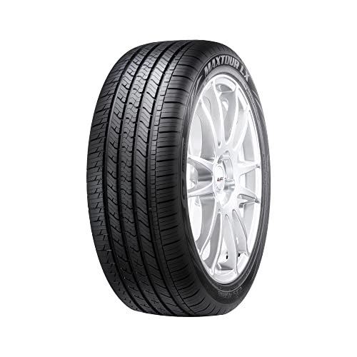 GT Radial Maxtour LX 225/60R17 99H