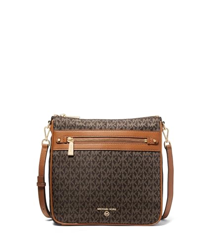 Michael Kors Jet Set Charm Large North/South Crossbody